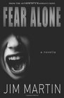 Fear Alone