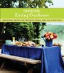 Country Living Eating Outdoors Sensational Recipes for Cookouts Picnics and TakeAlong Food