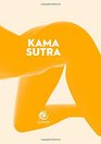 Kama Sutra mini book