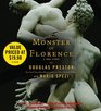 The Monster of Florence (Audio CD) (Unabridged)