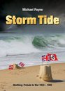 Storm Tide Worthing Prelude to War 19331939