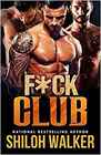 Fck Club