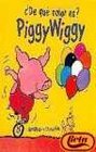 Piggy Wiggy de Qui Color Es