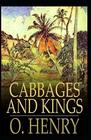 Cabbages and Kings illustrated