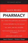Quick Review Pharmacy