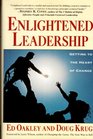 Enlightened Leadership