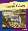 The Georgia Colony