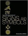 The Illustrated Book of Signs and Symbols
