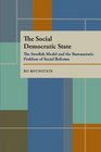 The Social Democratic State Swedish Model And The Bureaucratic Problem