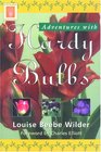 Adventures with Hardy Bulbs