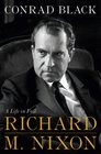 Richard M Nixon A Life in Full