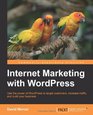 Internet Marketing with WordPress