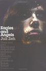 Eagles and Angels