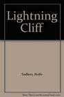 Lightning Cliff