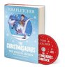 The Christmasaurus The Musical Edition Book and Soundtrack