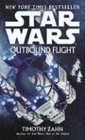 Outbound Flight