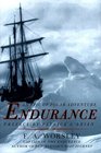 Endurance An Epic of Polar Adventure