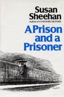 A prison and a prisoner