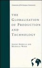 The Globalisation of Production and Technology