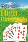 High Diamonds