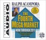 The Fourth MegaMarket Now Through 2011 How Three Earlier Bull Markets Explain The Present And Predict The Future