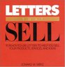 Letters That Sell 90 ReadytoUse Letters to Help You Sell Your Products Services and Ideas