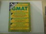 How to Prepare for the Graduate Management Admission Test GMAT Graduate Management Admissions Test