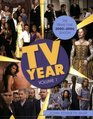 TV Year Volume 1 The Prime Time 20052006 Season
