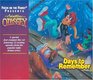 Days to Remember (Adventures in Odyssey (Audio Numbered))