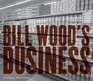 Bill Wood's Business