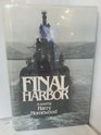 Final Harbor