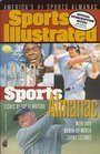 Sports Illustrated 1999 Sports Almanac