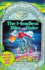 Headless Bike Rider