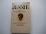 Jennie The Life of Lady Randolph Churchill Vol 1 The Romantic Years 18541895