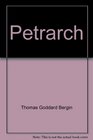 Petrarch