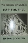 The Ghosts of Denver: Capitol Hill