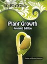 Plant Growth