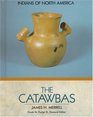 The Catawbas