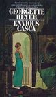 Envious Casca (Inspector Hemingway, Bk 2)