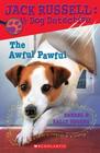 Jack Russell: Dog Detective