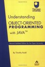 Understanding ObjectOriented Programming with Java