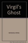 Virgil's Ghost