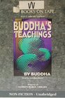 Buddha's Teachings Library Edition