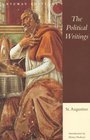 The Political Writings New Edition