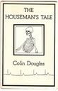 Houseman's Tale