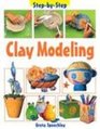 Clay Modeling