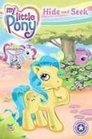 My Little Pony Hideandseek