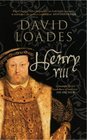 HENRY VIII