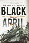 Black April The Fall of South Vietnam 197375