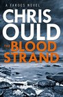 The Blood Strand (Faroes, Bk 1)
